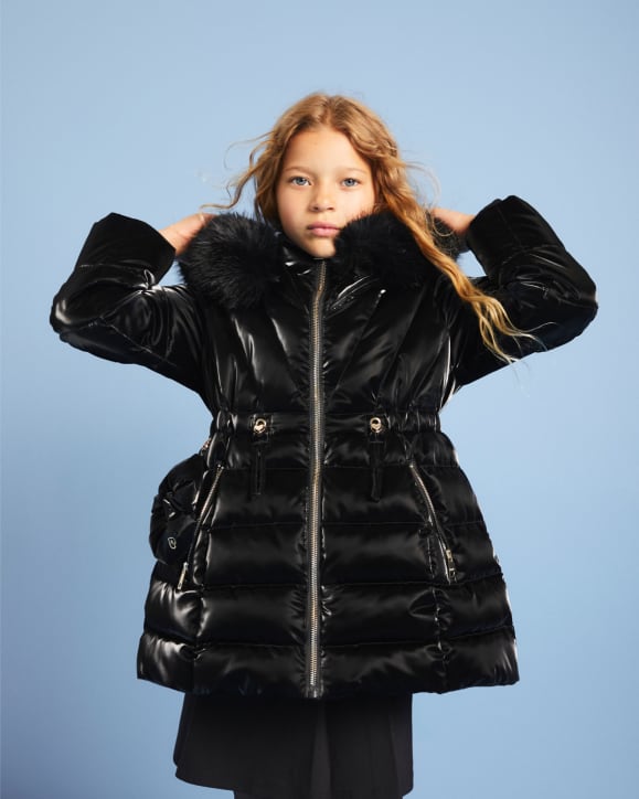 River Island Imagery