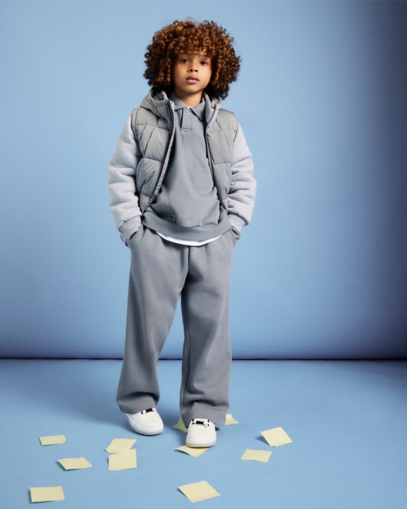 River Island Imagery