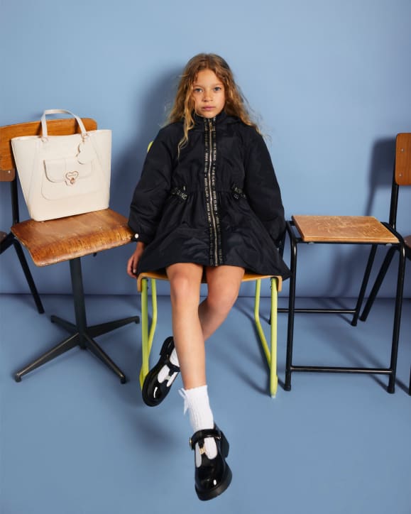 River Island Imagery