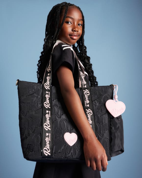 River Island Imagery