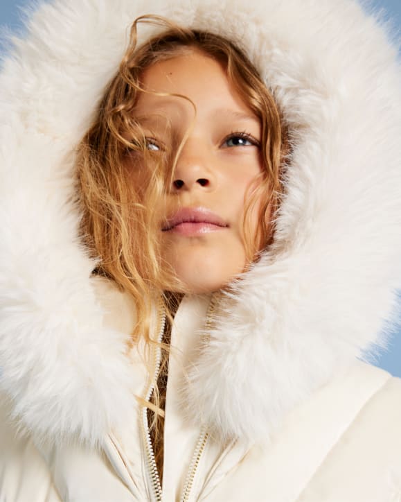 River Island Imagery