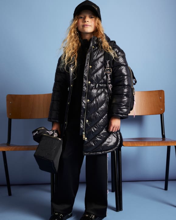 River Island Imagery