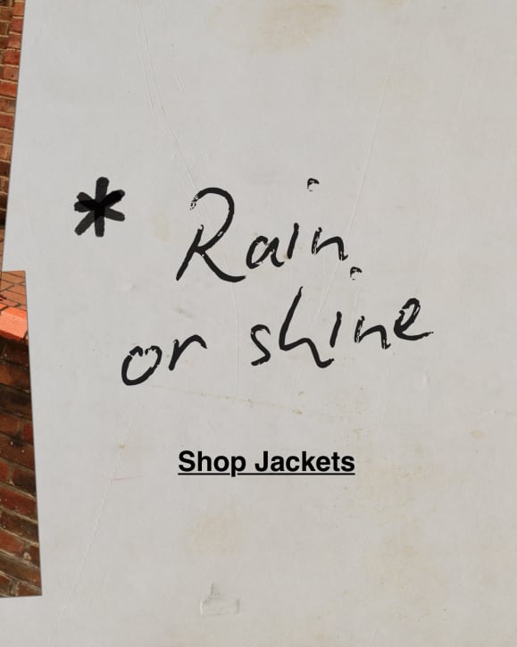 River Island Imagery