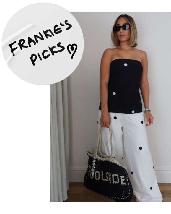 River Island Imagery