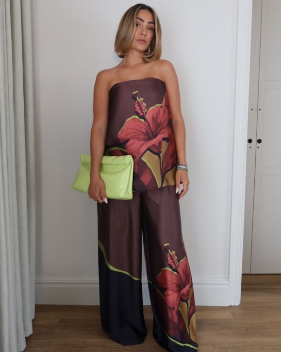 River Island Imagery