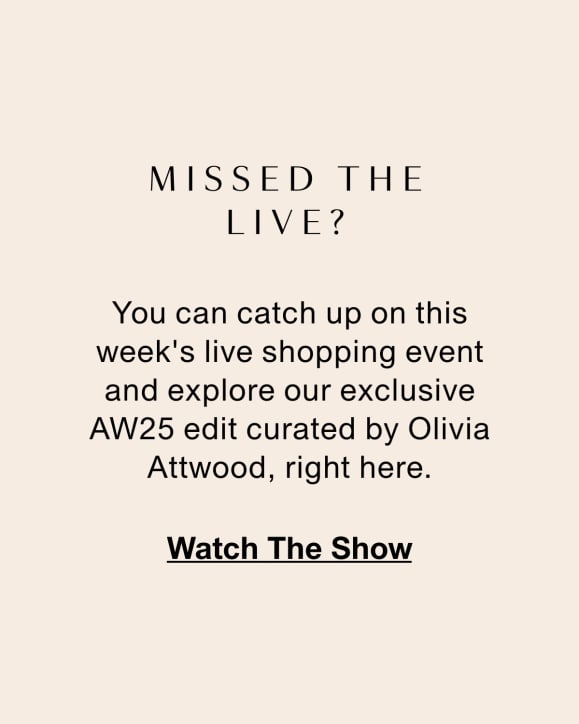 River Island Imagery