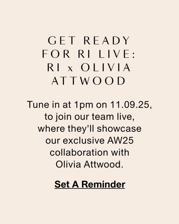 River Island Imagery