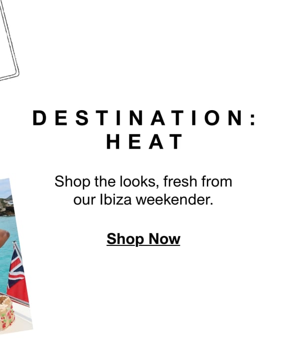 River Island Imagery