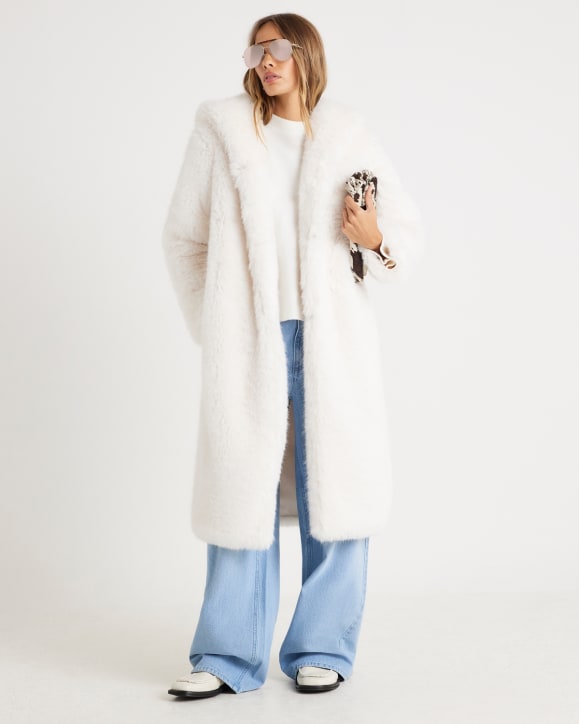 River Island Imagery
