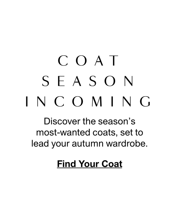 River Island Imagery