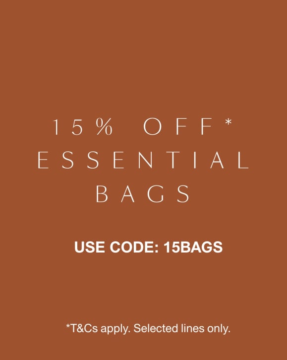 River Island Imagery
