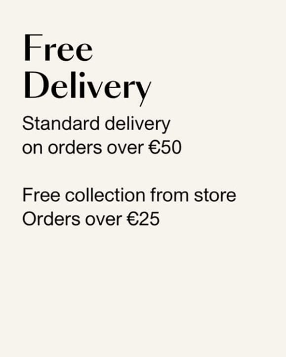 River Island Imagery