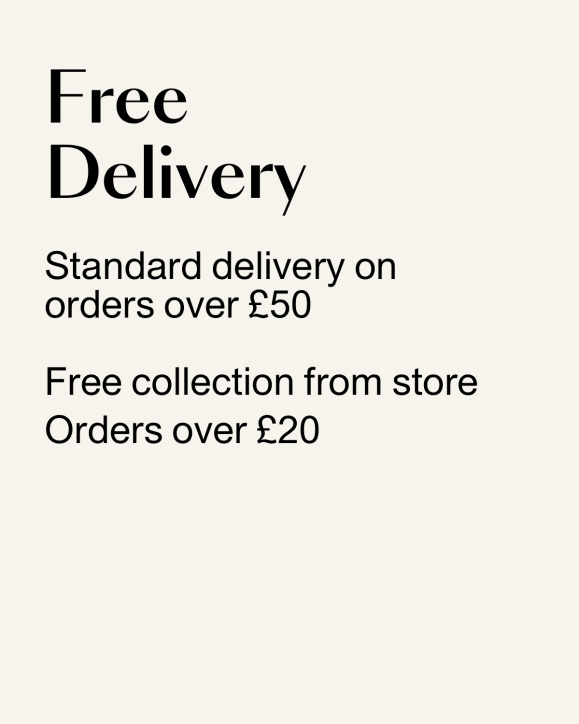 River Island Imagery