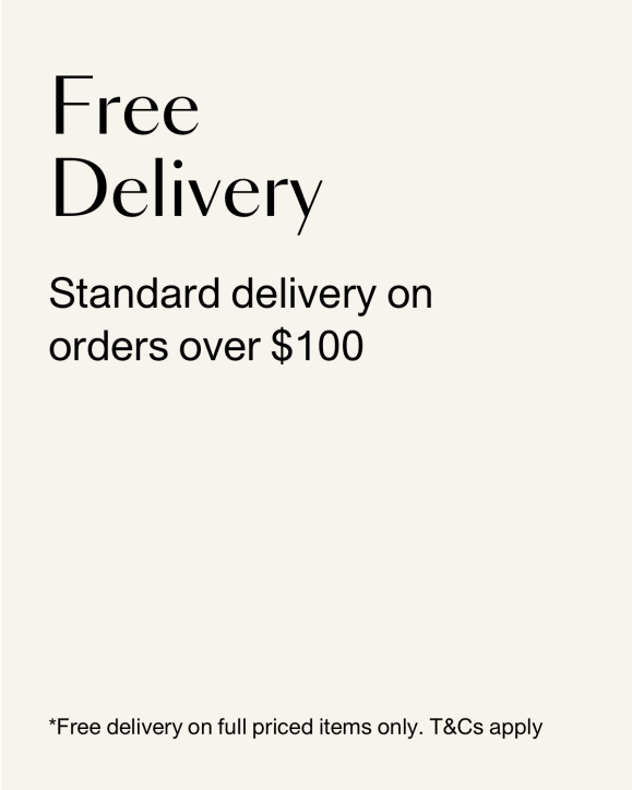 River Island Imagery