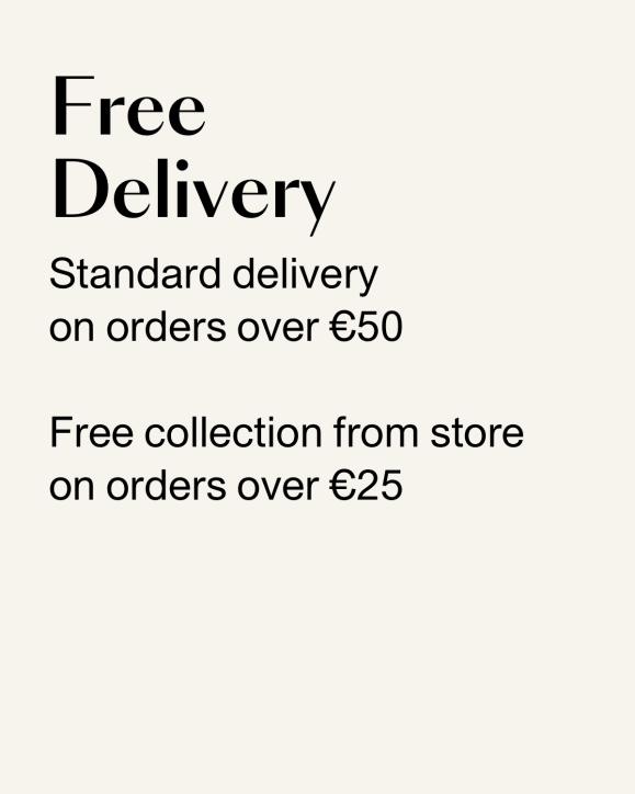 River Island Imagery