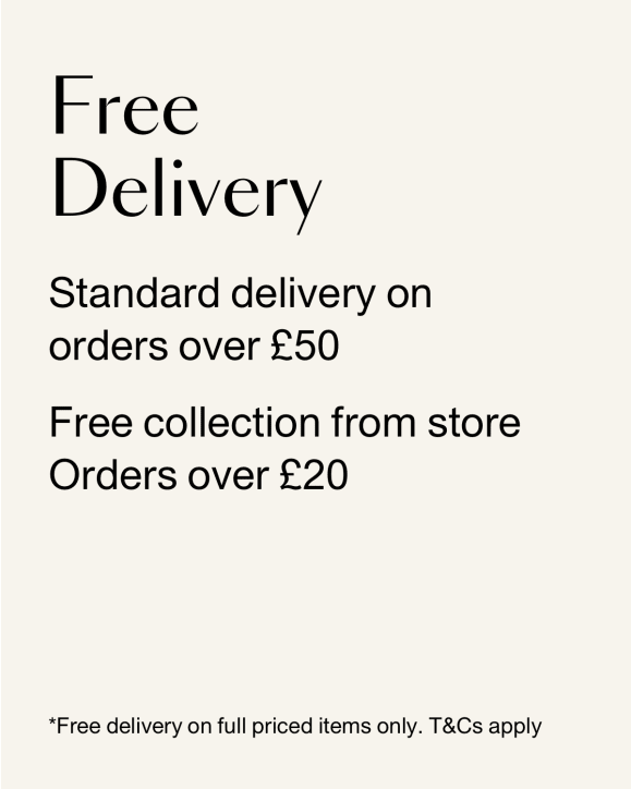 River Island Imagery
