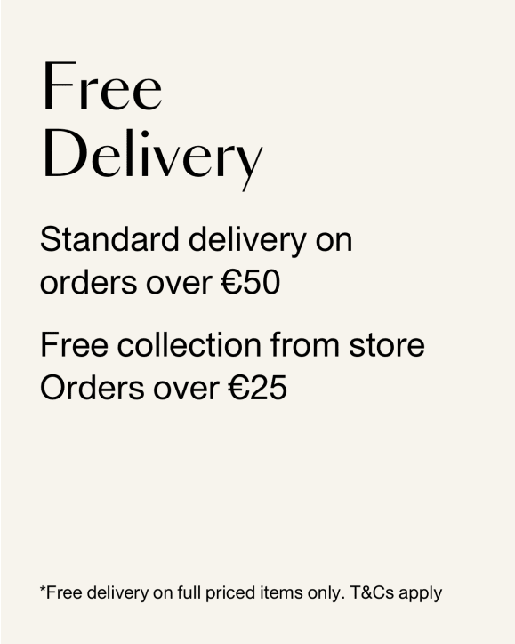 River Island Imagery