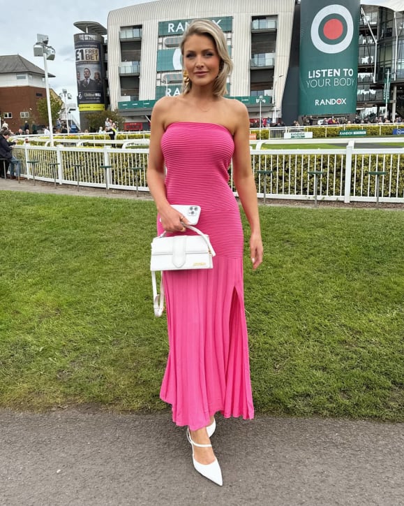 Best dresses for the races new arrivals