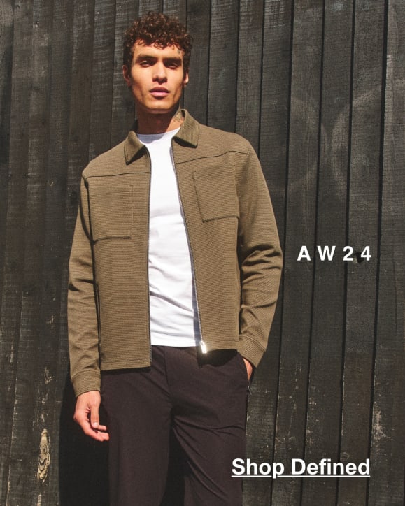 River island camel coat mens hot sale