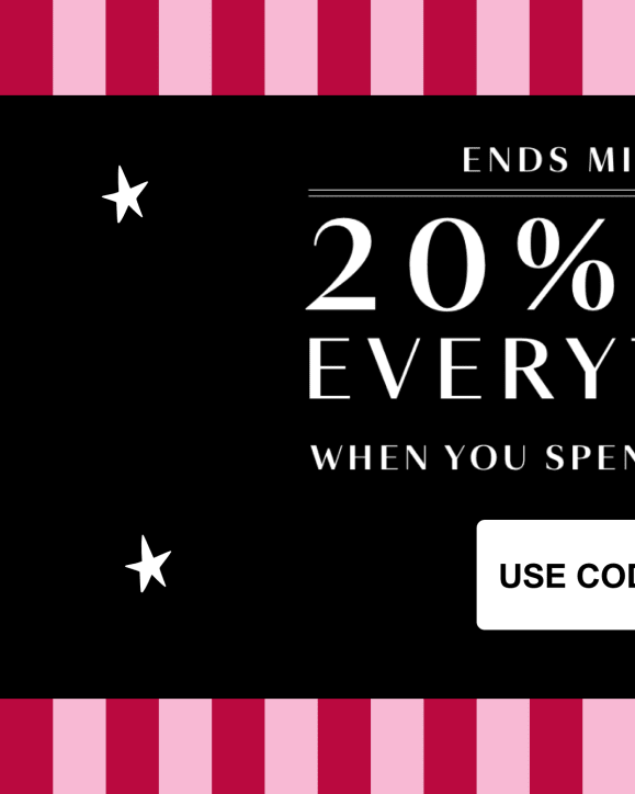 River island plus size sale uk discount