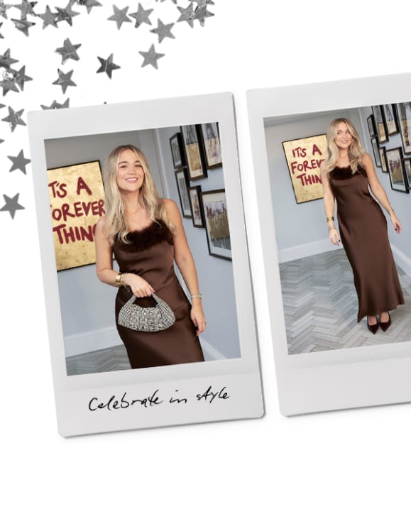 River Island Imagery
