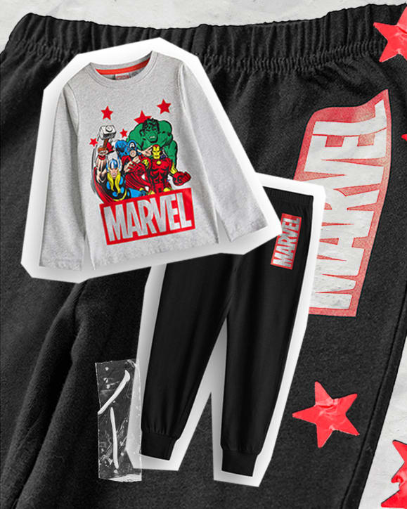 Boys Pyjamas Boys Nightwear Boys PJs River Island