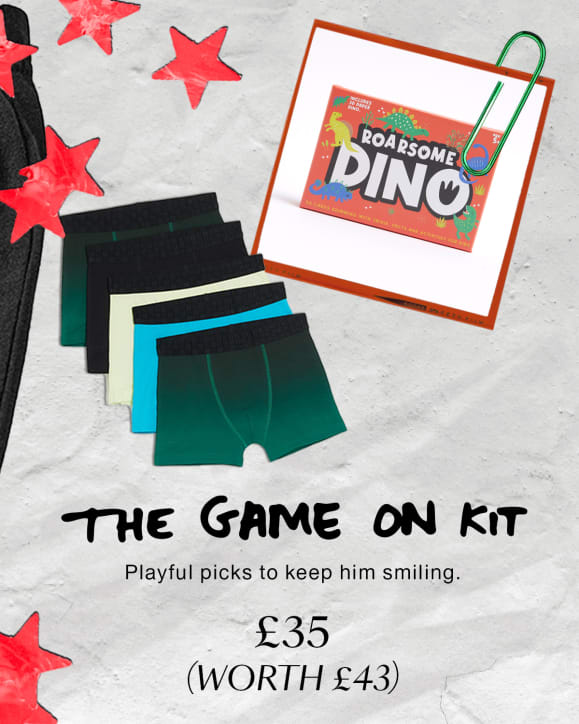 Boys Pyjamas Boys Nightwear Boys PJs River Island
