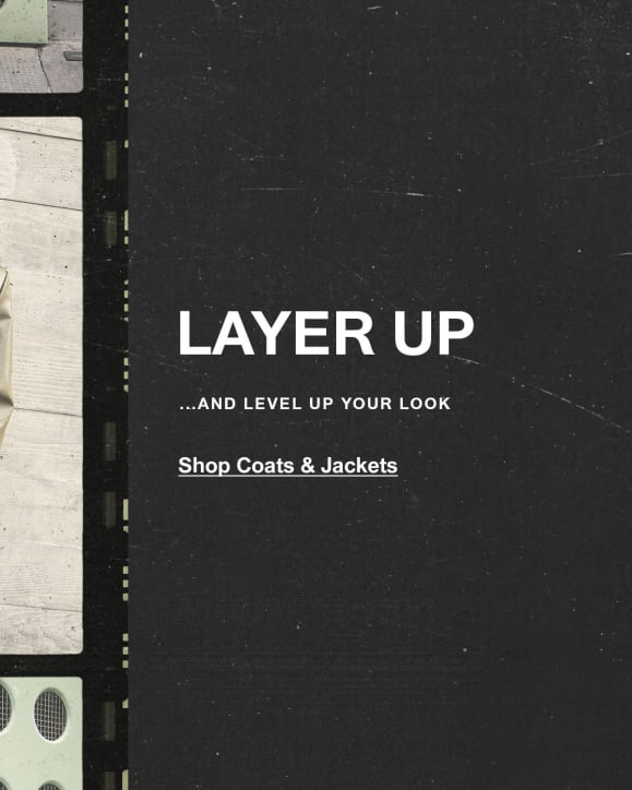 River Island Imagery