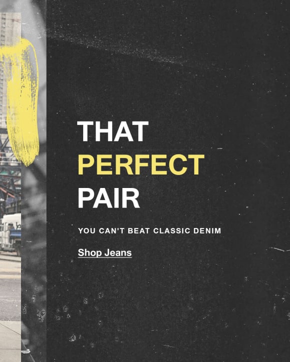 River Island Imagery