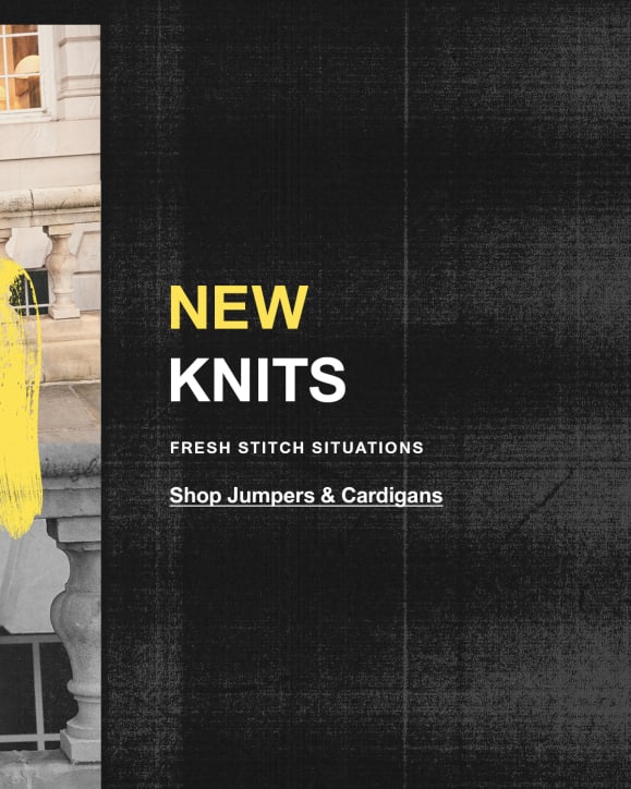 River Island Imagery