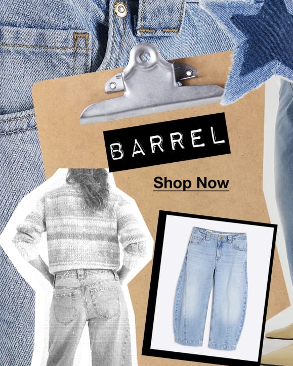 River Island Imagery