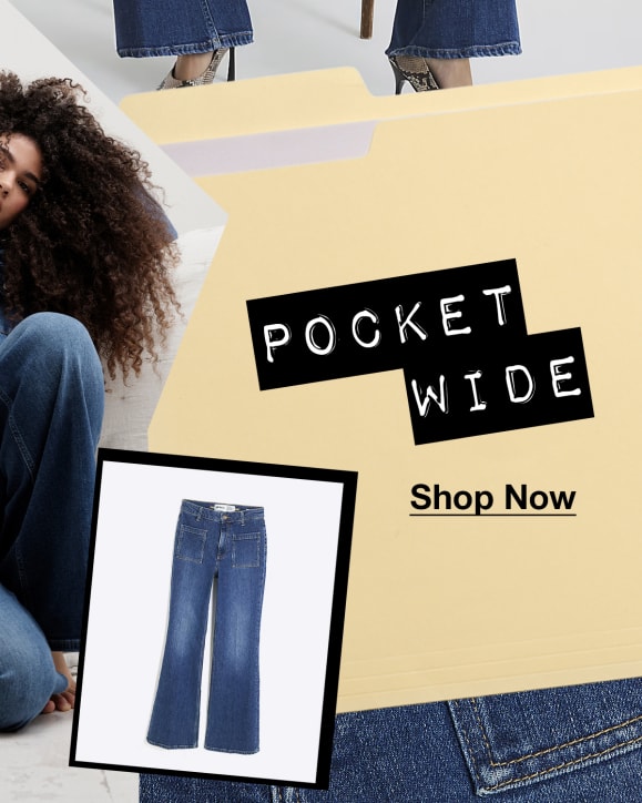 River Island Imagery