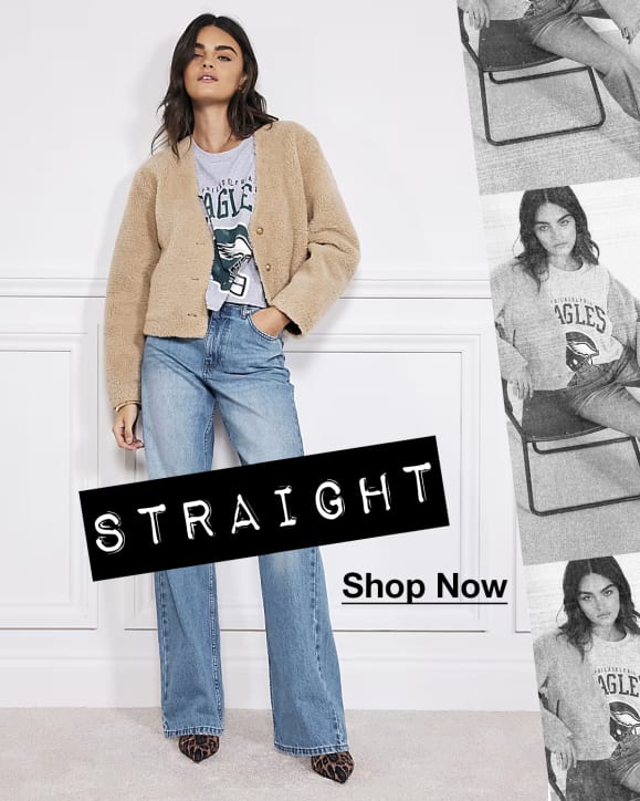 River Island Imagery