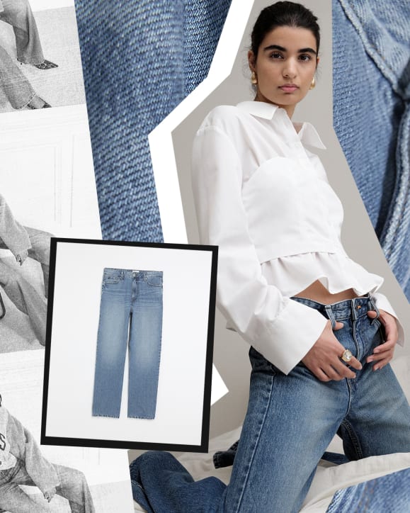 River Island Imagery