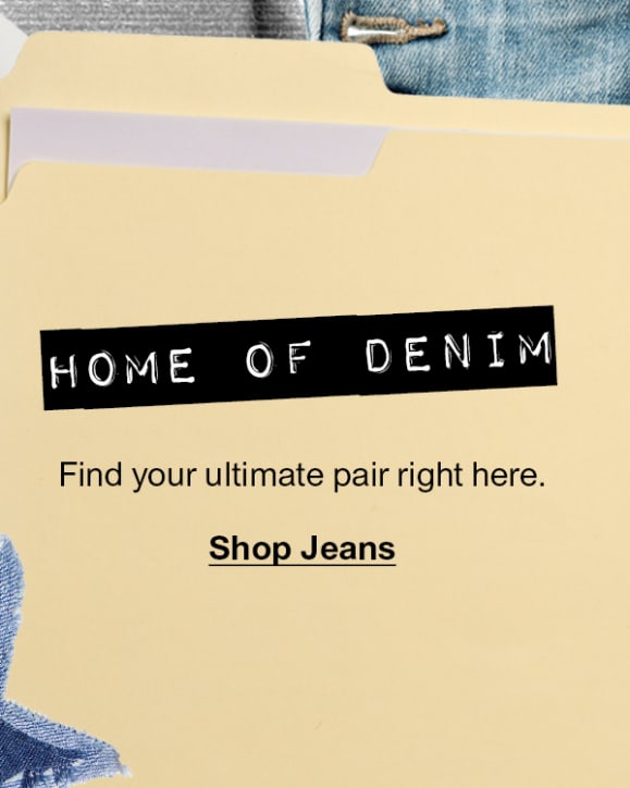 River Island Imagery