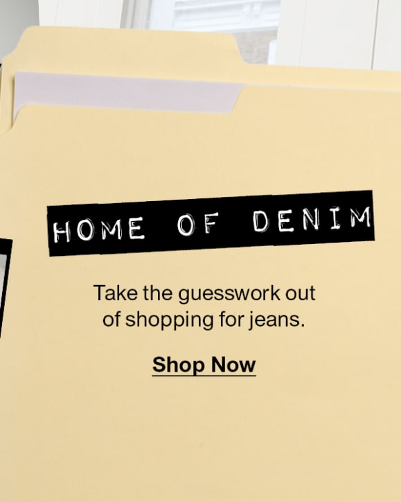 River Island Imagery
