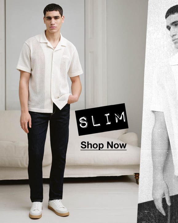 River Island Imagery