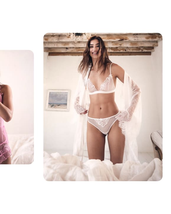 River Island Imagery