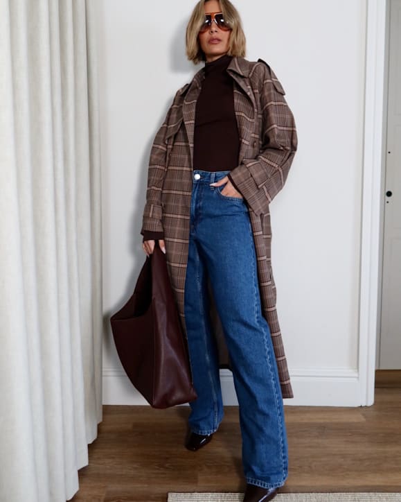River Island Imagery