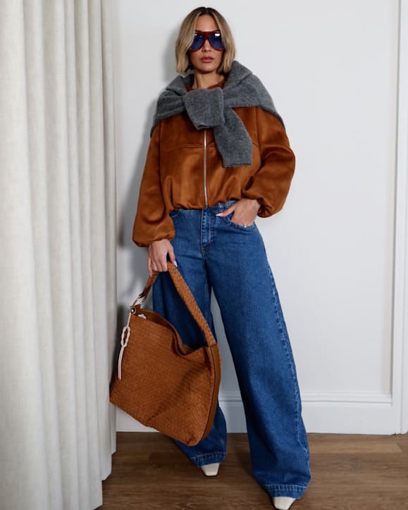 River Island Imagery