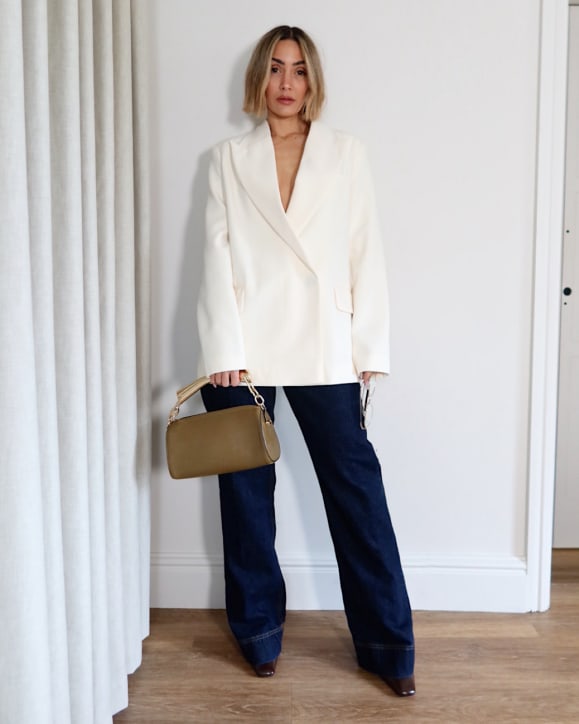 River Island Imagery