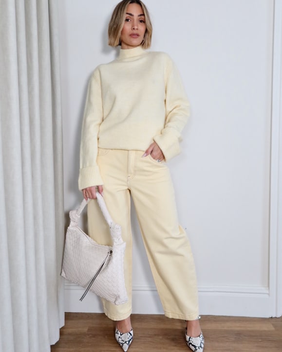 River Island Imagery