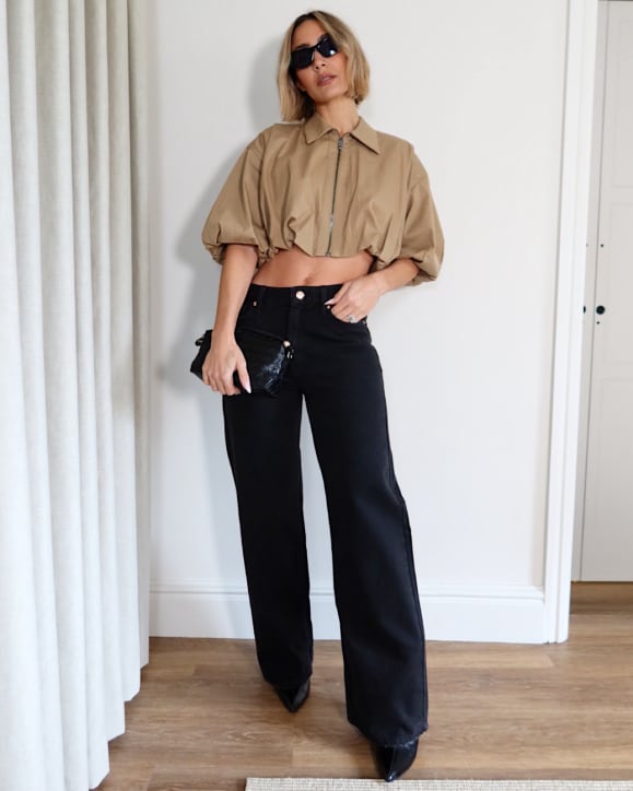 River Island Imagery