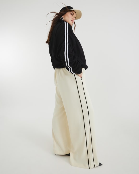 River Island Imagery