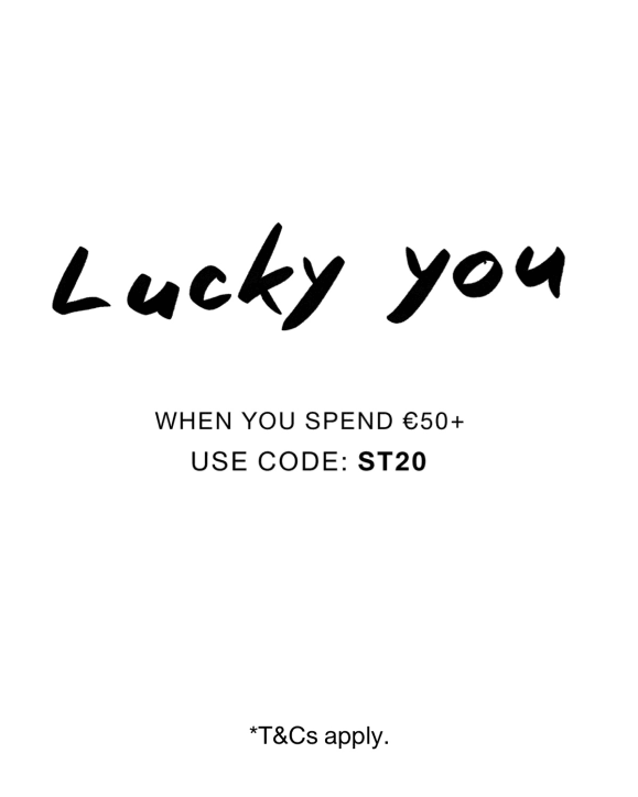 River Island Imagery