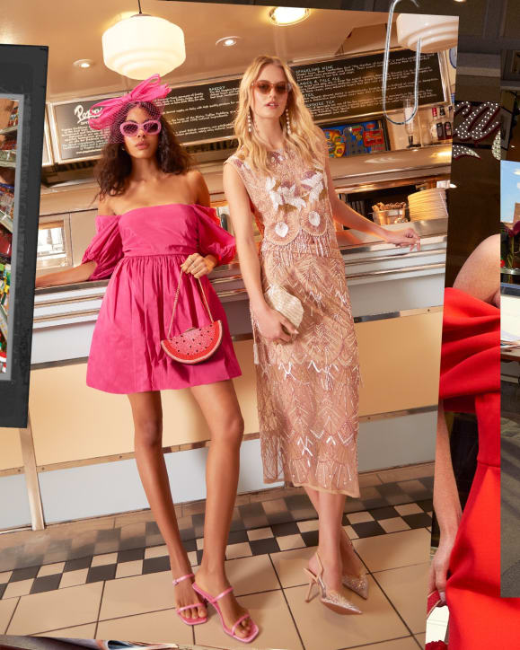 River Island Imagery