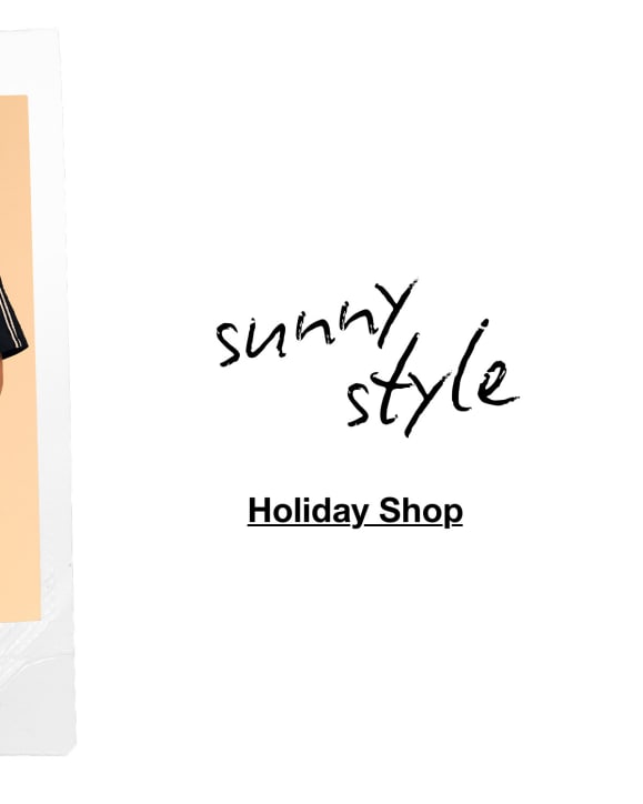 River Island Imagery