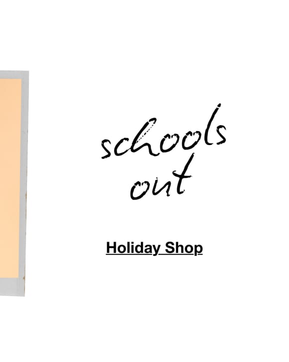 River Island Imagery