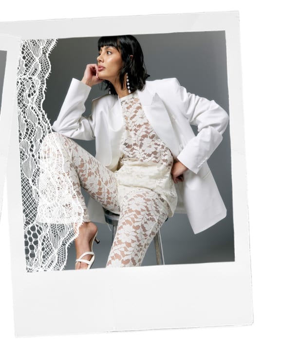 River Island Imagery