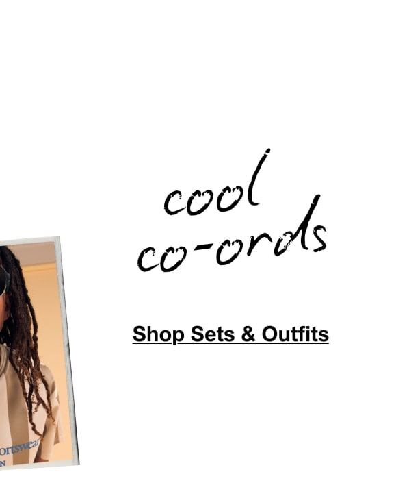 River Island Imagery